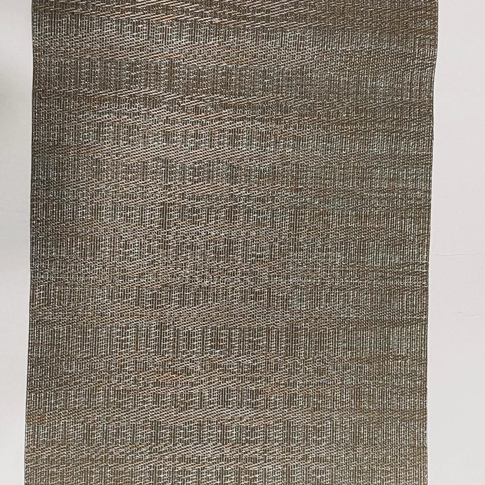 Harvest Green Studio these woven